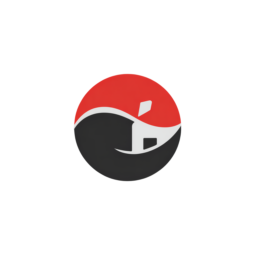 国产视频 Logo
